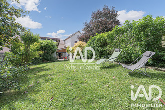  maison dampmart 77400