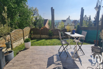  maison dampmart 77400