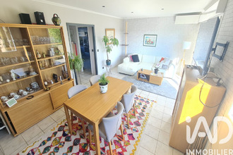  maison dampmart 77400