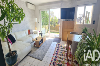  maison dampmart 77400
