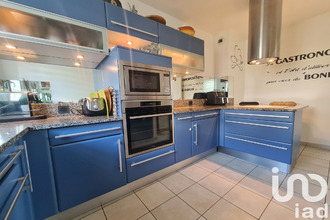  maison dampmart 77400
