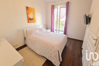  maison dampmart 77400