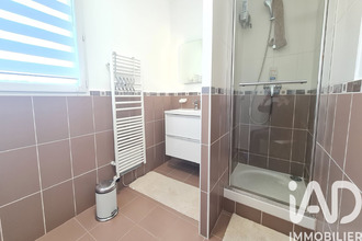  maison dampmart 77400