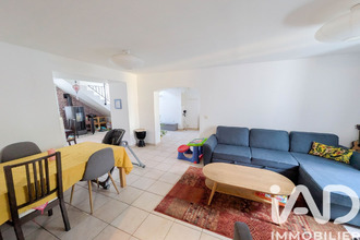  maison dampmart 77400
