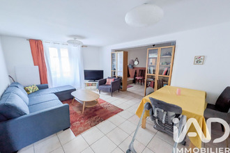  maison dampmart 77400