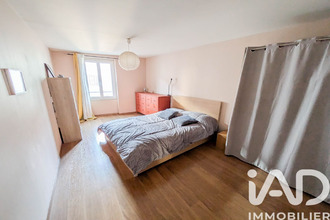  maison dampmart 77400