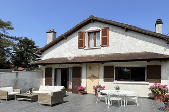  maison dampmart 77400