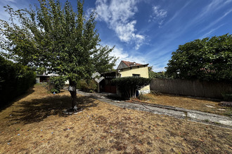  maison dampmart 77400
