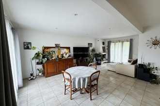 maison dampmart 77400
