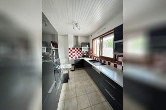  maison dampmart 77400
