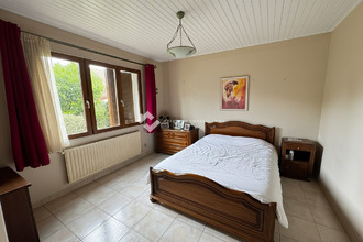  maison dampmart 77400