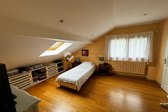  maison dampmart 77400