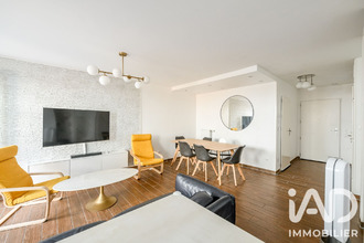  maison dampmart 77400