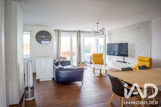  maison dampmart 77400