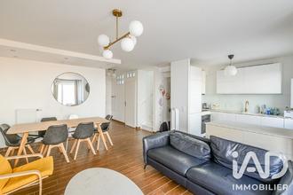  maison dampmart 77400