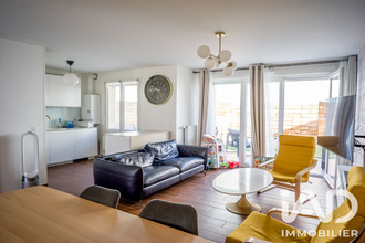  maison dampmart 77400