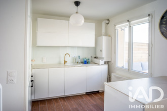  maison dampmart 77400