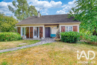  maison dampmart 77400