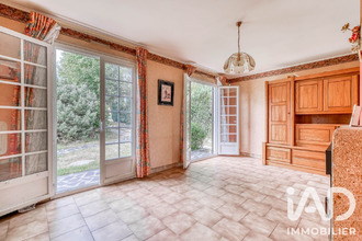  maison dampmart 77400