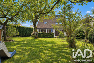  maison dampmart 77400