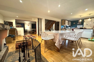 maison dampmart 77400