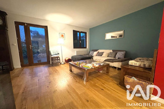  maison dampmart 77400