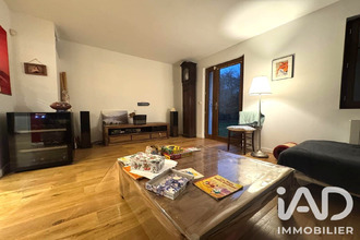  maison dampmart 77400