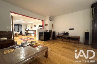  maison dampmart 77400