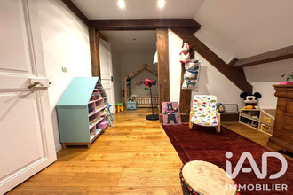  maison dampmart 77400