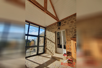  maison dampniat 19360