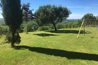  maison dampniat 19360