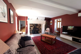  maison dampniat 19360