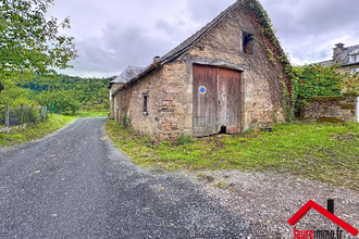  maison dampniat 19360