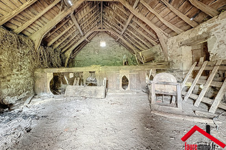  maison dampniat 19360