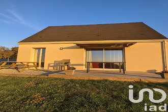  maison dampniat 19360