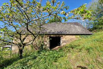  maison dampniat 19360