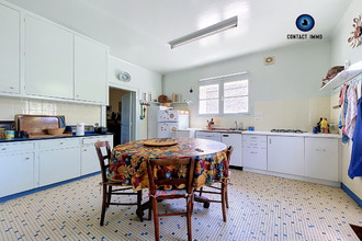  maison dampniat 19360