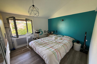  maison damprichard 25450