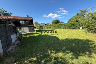  maison damprichard 25450