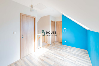  maison damprichard 25450