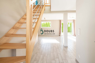  maison damprichard 25450