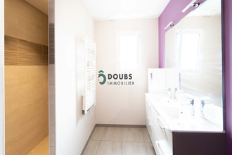  maison damprichard 25450