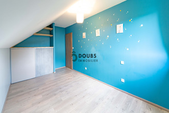  maison damprichard 25450