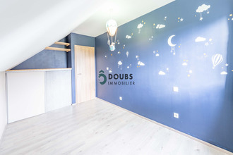  maison damprichard 25450