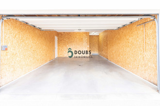  maison damprichard 25450