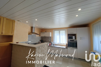  maison damprichard 25450