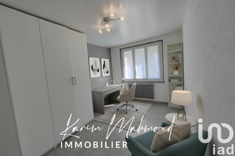  maison damprichard 25450