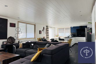  maison damprichard 25450