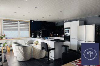  maison damprichard 25450