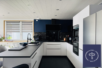  maison damprichard 25450